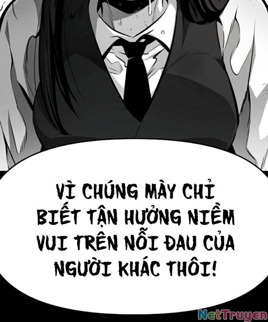 Cuồng Thú Chapter 15 - 133