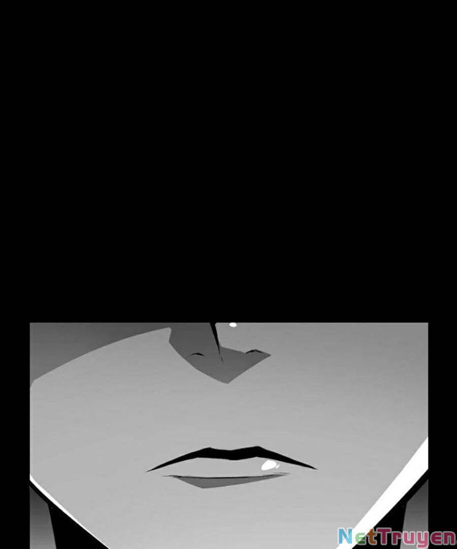 Cuồng Thú Chapter 15 - 134