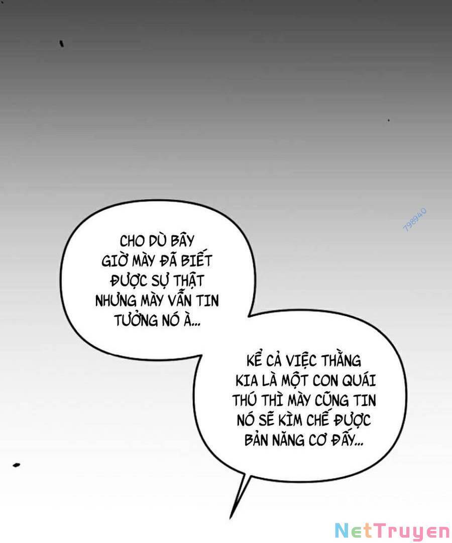 Cuồng Thú Chapter 15 - 136