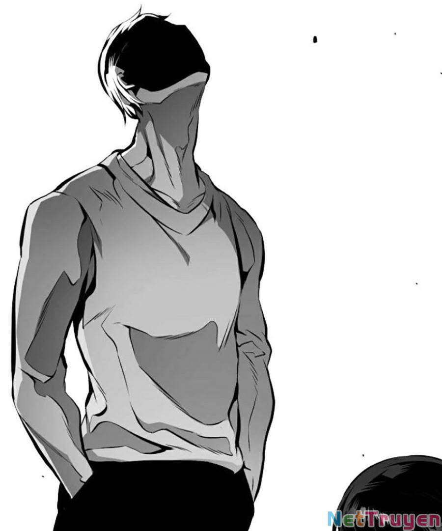 Cuồng Thú Chapter 15 - 137