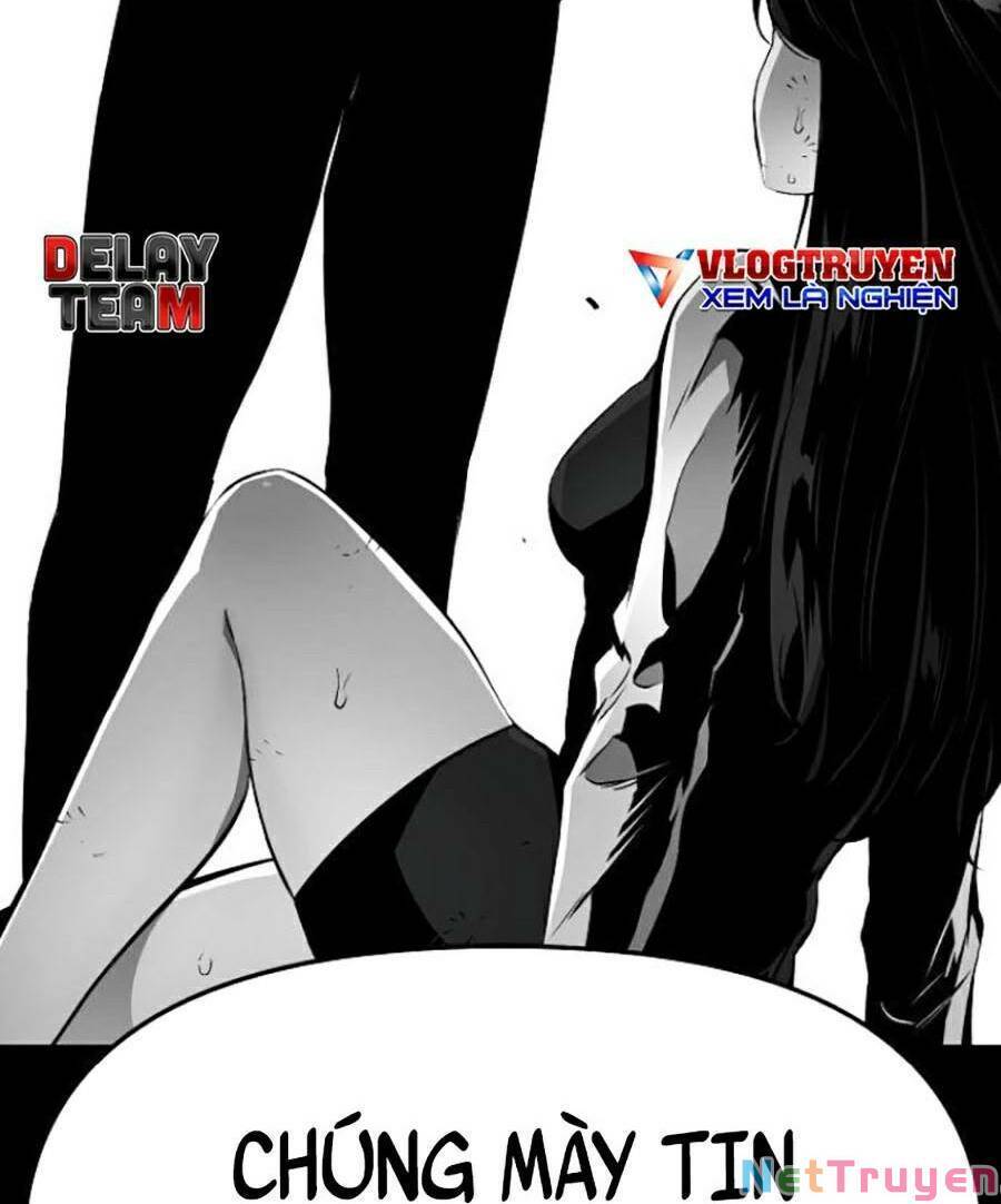 Cuồng Thú Chapter 15 - 138