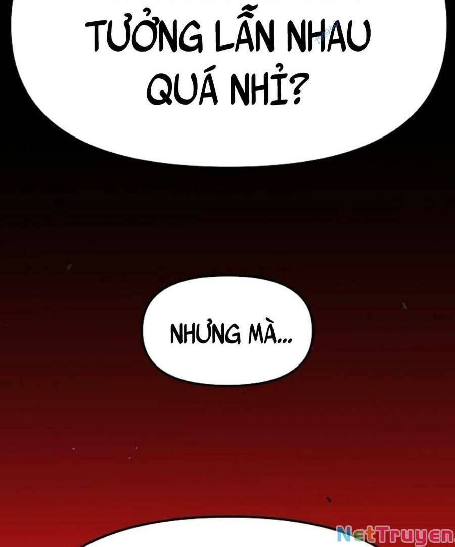 Cuồng Thú Chapter 15 - 139