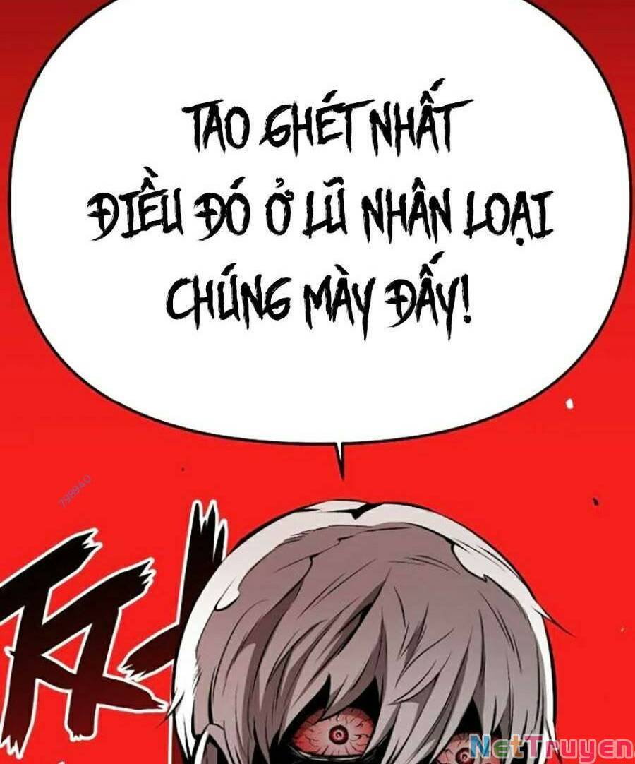 Cuồng Thú Chapter 15 - 140