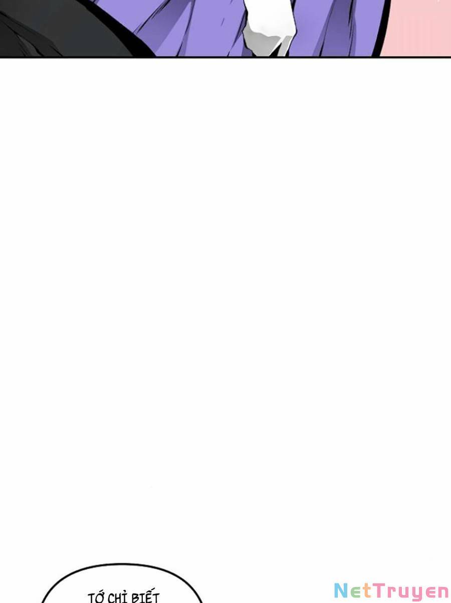 Cuồng Thú Chapter 15 - 15