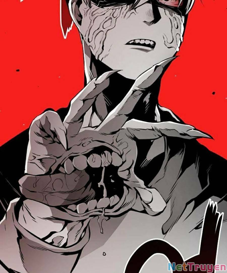 Cuồng Thú Chapter 15 - 141