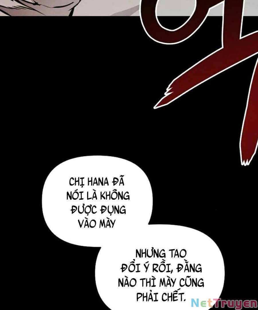 Cuồng Thú Chapter 15 - 142