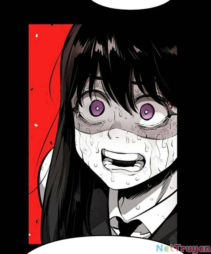 Cuồng Thú Chapter 15 - 143