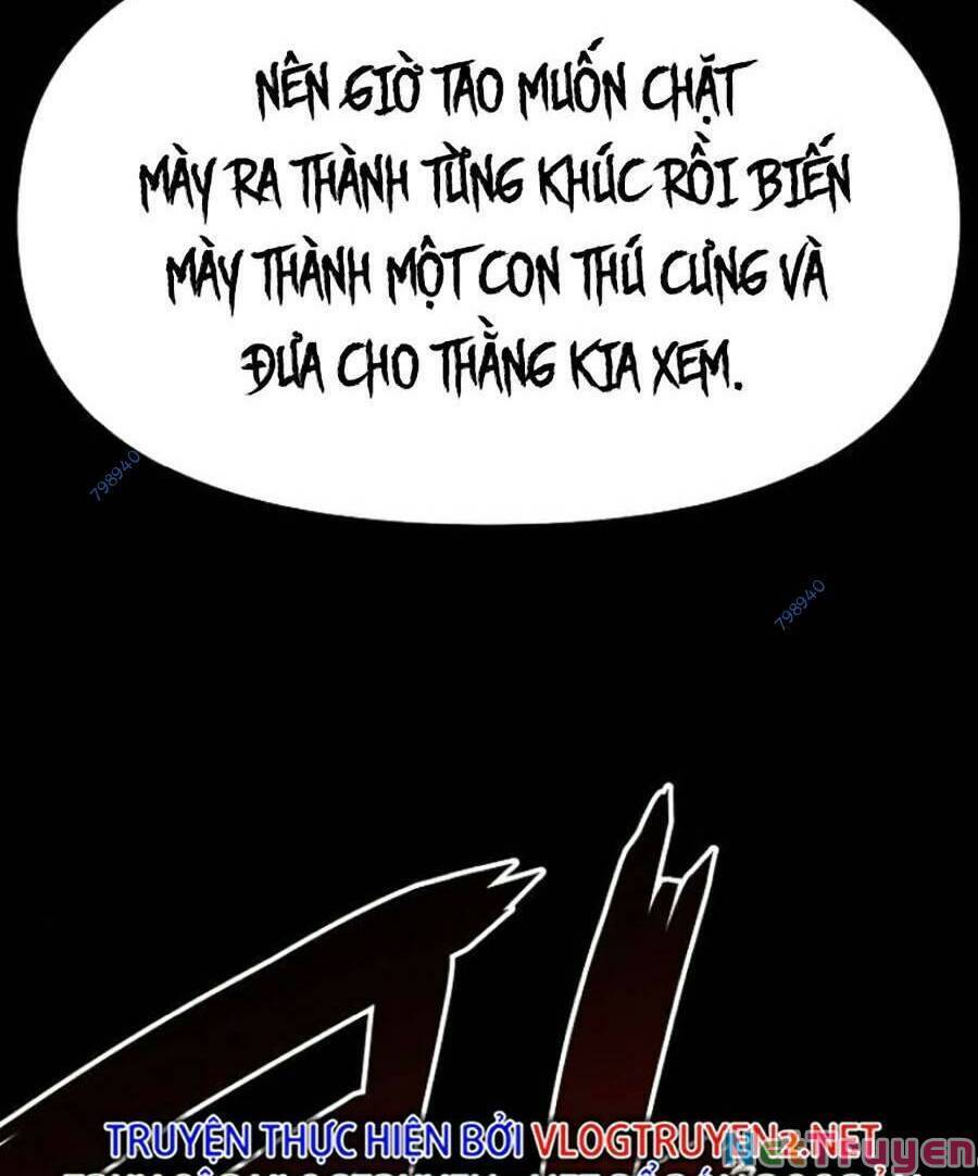 Cuồng Thú Chapter 15 - 144