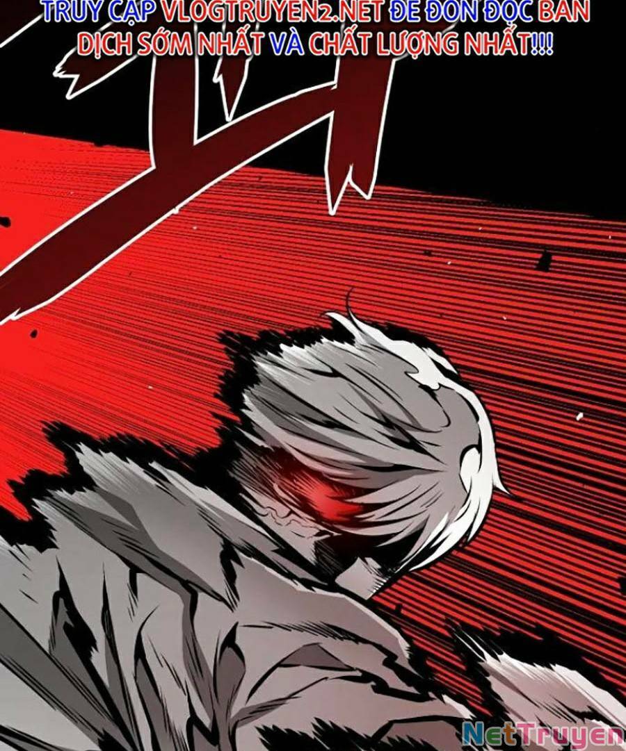 Cuồng Thú Chapter 15 - 145