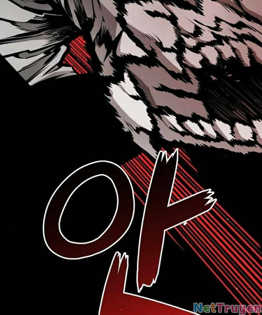 Cuồng Thú Chapter 15 - 146