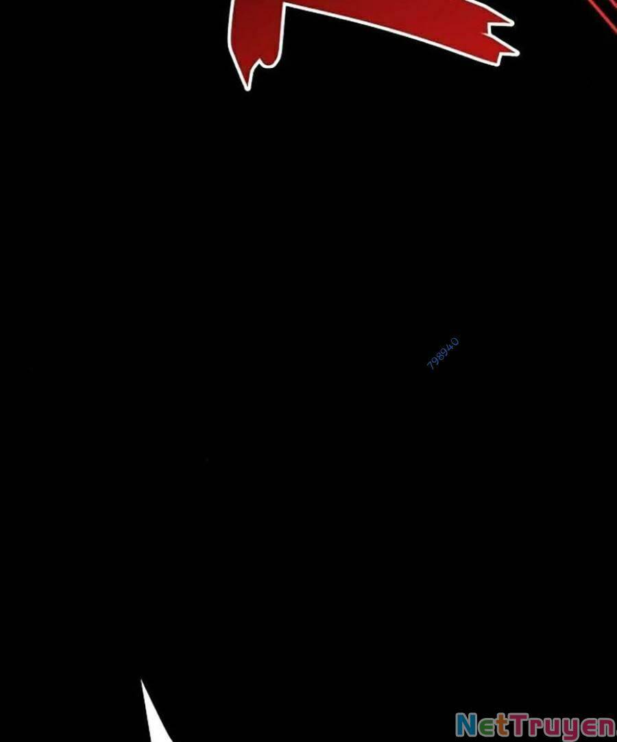 Cuồng Thú Chapter 15 - 147