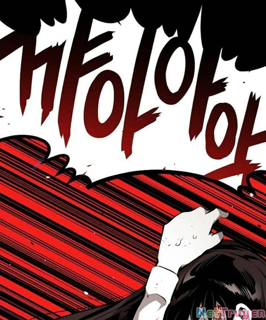 Cuồng Thú Chapter 15 - 148