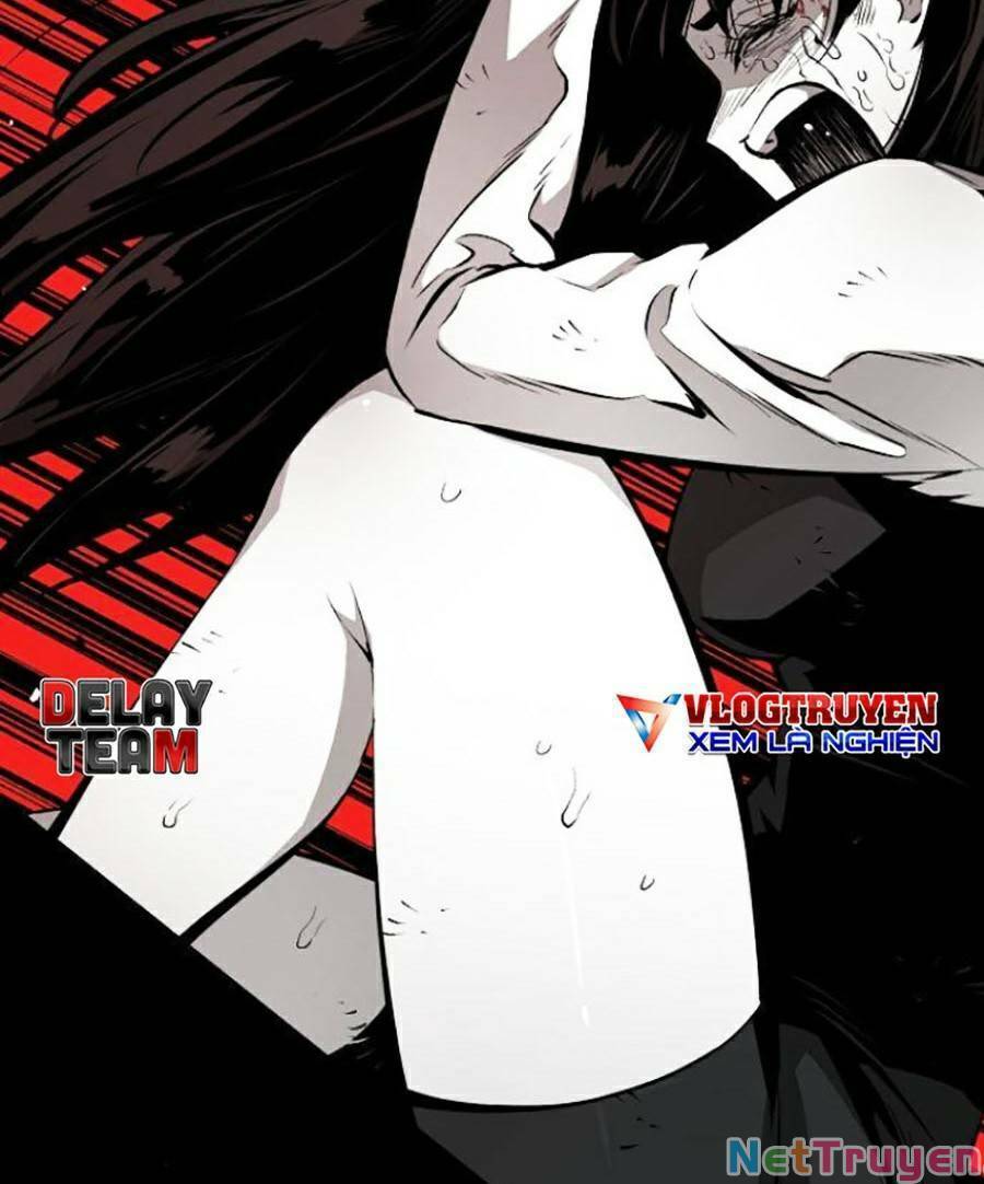 Cuồng Thú Chapter 15 - 149