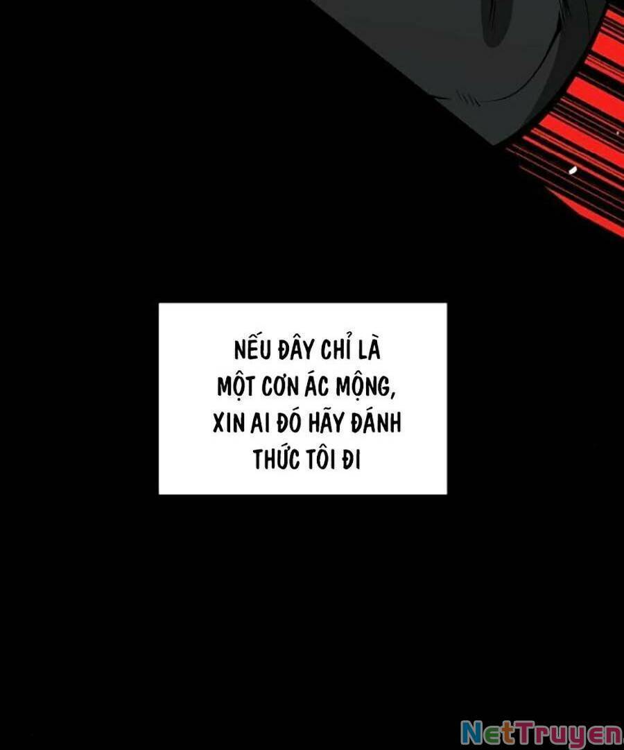 Cuồng Thú Chapter 15 - 150