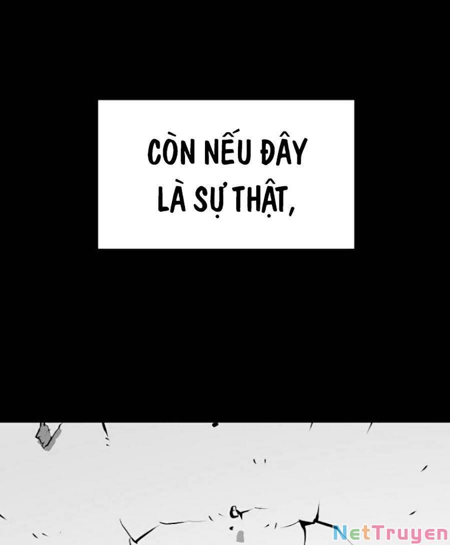 Cuồng Thú Chapter 15 - 151