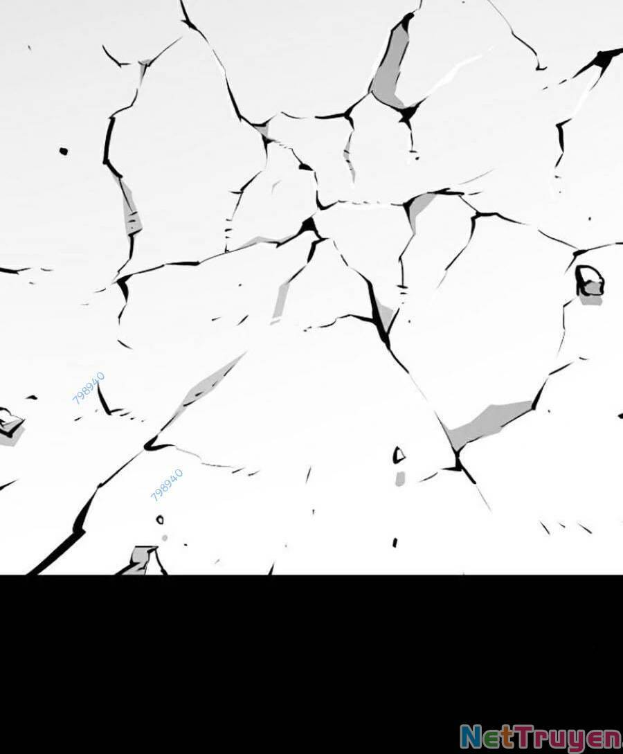 Cuồng Thú Chapter 15 - 152