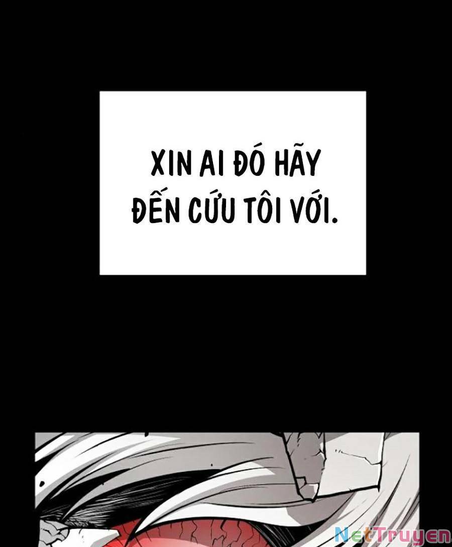 Cuồng Thú Chapter 15 - 153