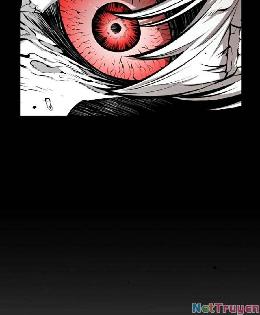 Cuồng Thú Chapter 15 - 154