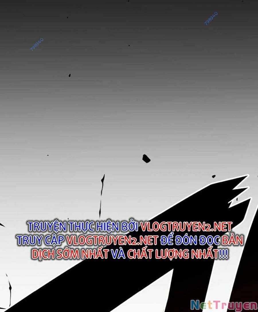 Cuồng Thú Chapter 15 - 155