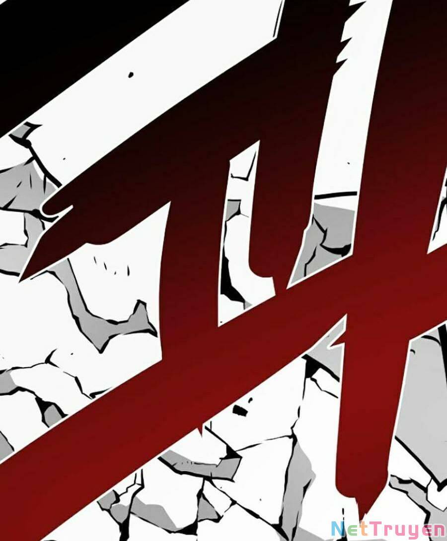 Cuồng Thú Chapter 15 - 156