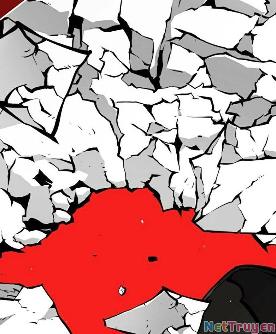 Cuồng Thú Chapter 15 - 157