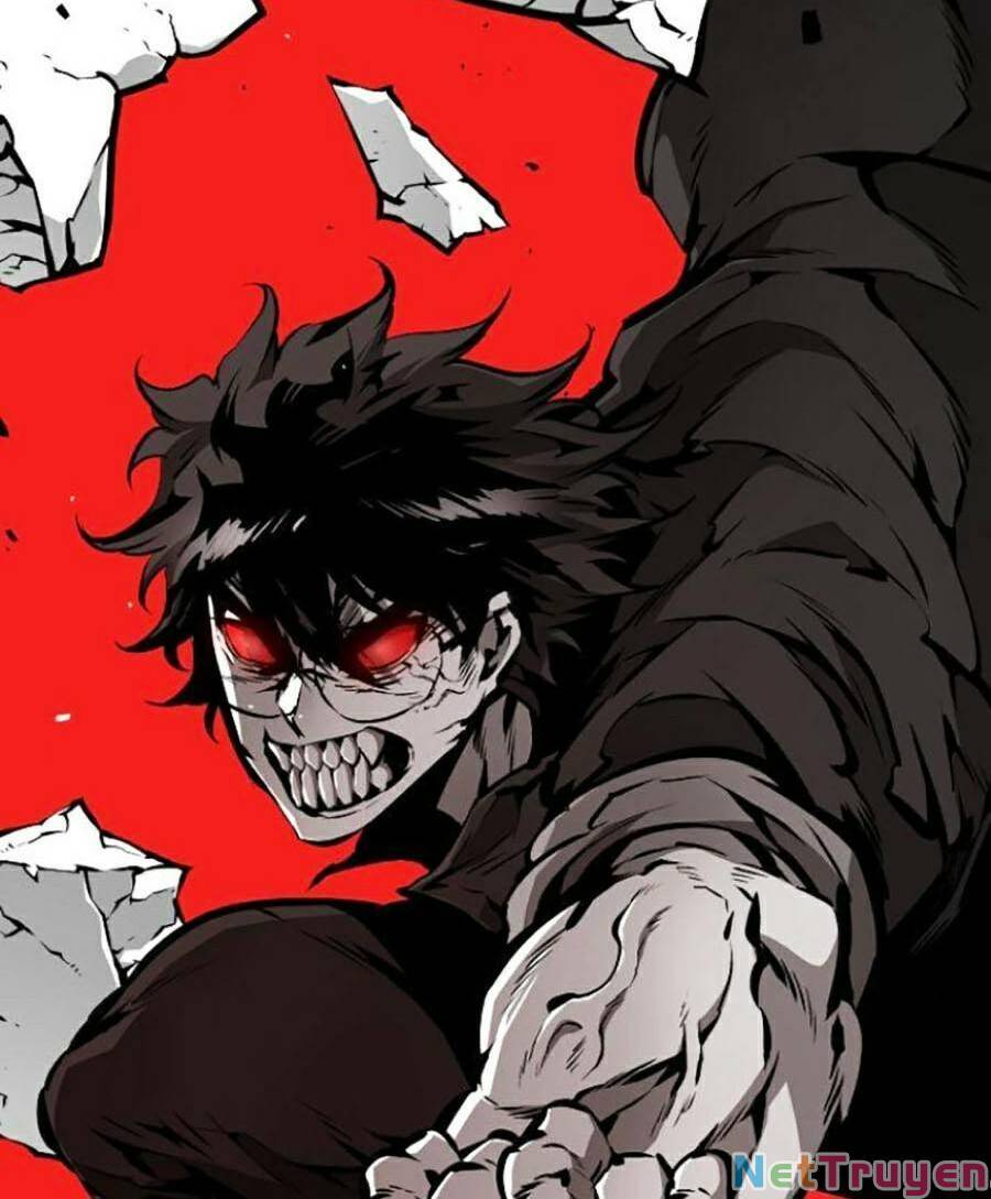 Cuồng Thú Chapter 15 - 158