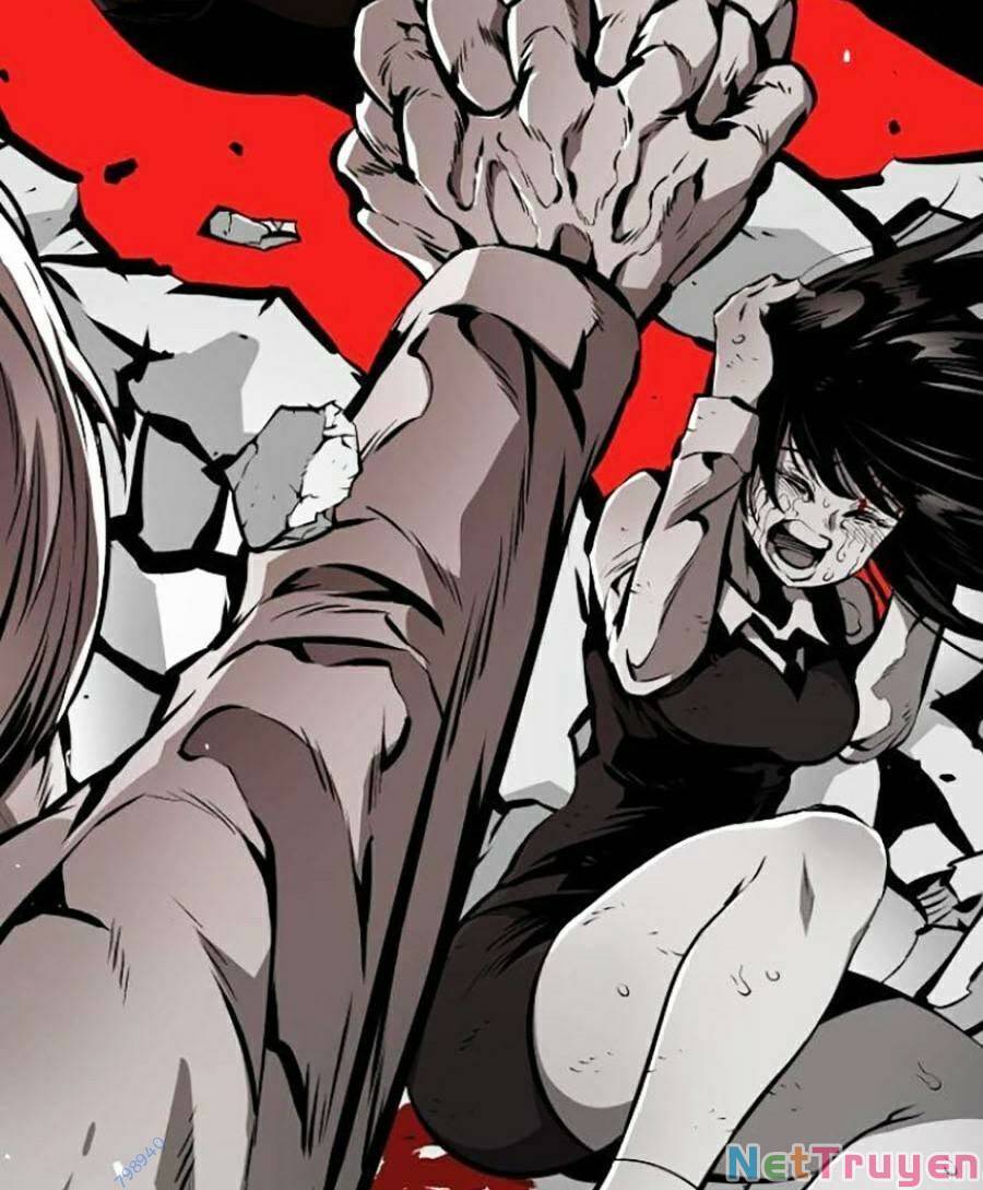 Cuồng Thú Chapter 15 - 159