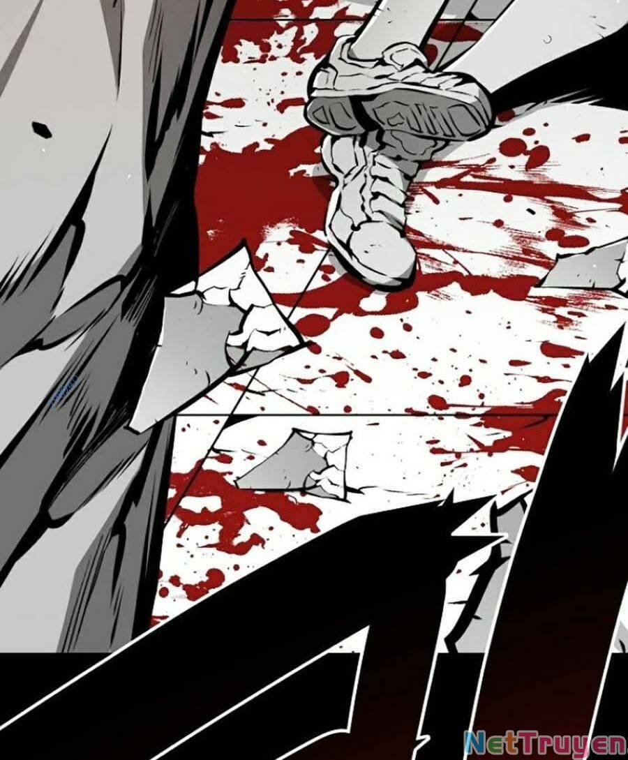 Cuồng Thú Chapter 15 - 160