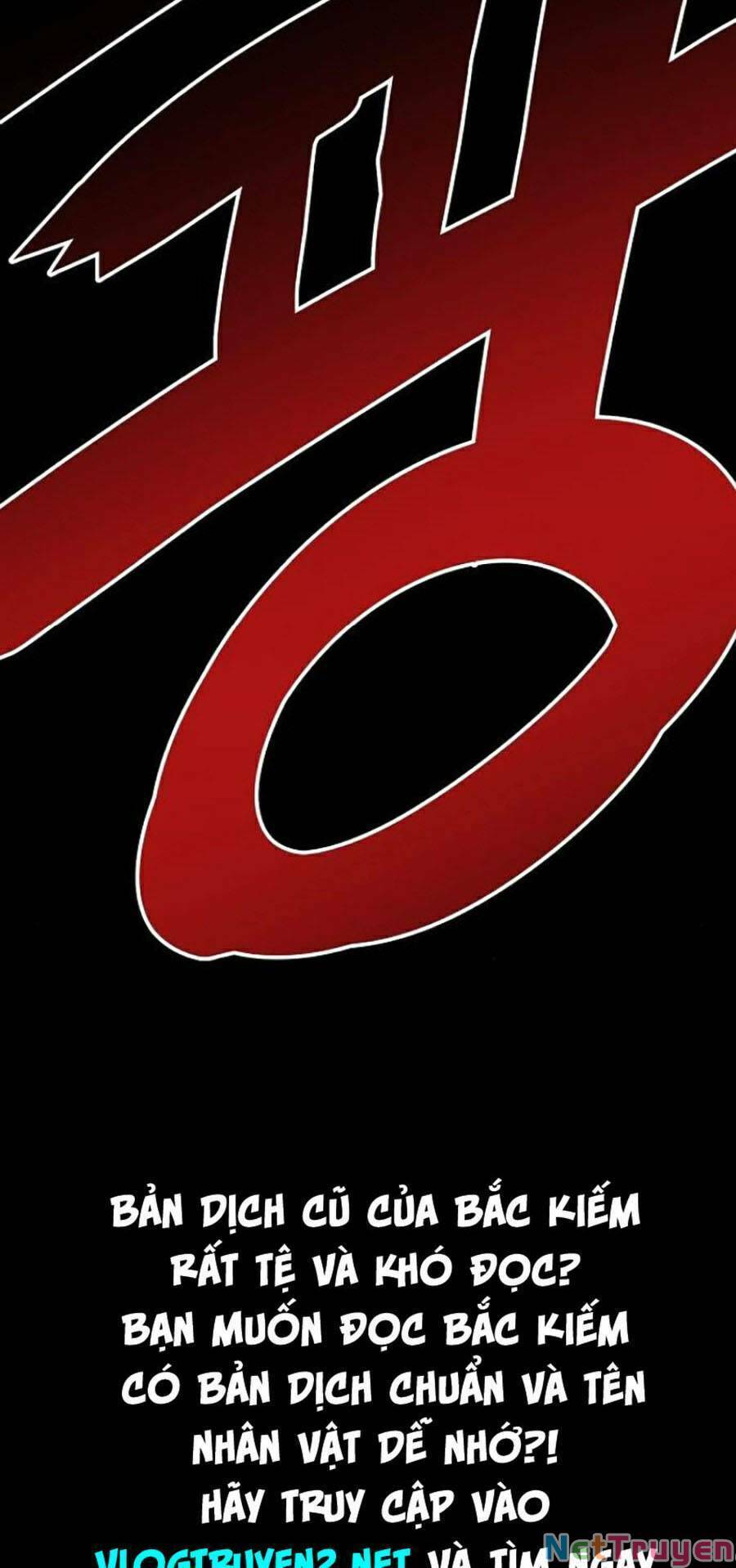 Cuồng Thú Chapter 15 - 161