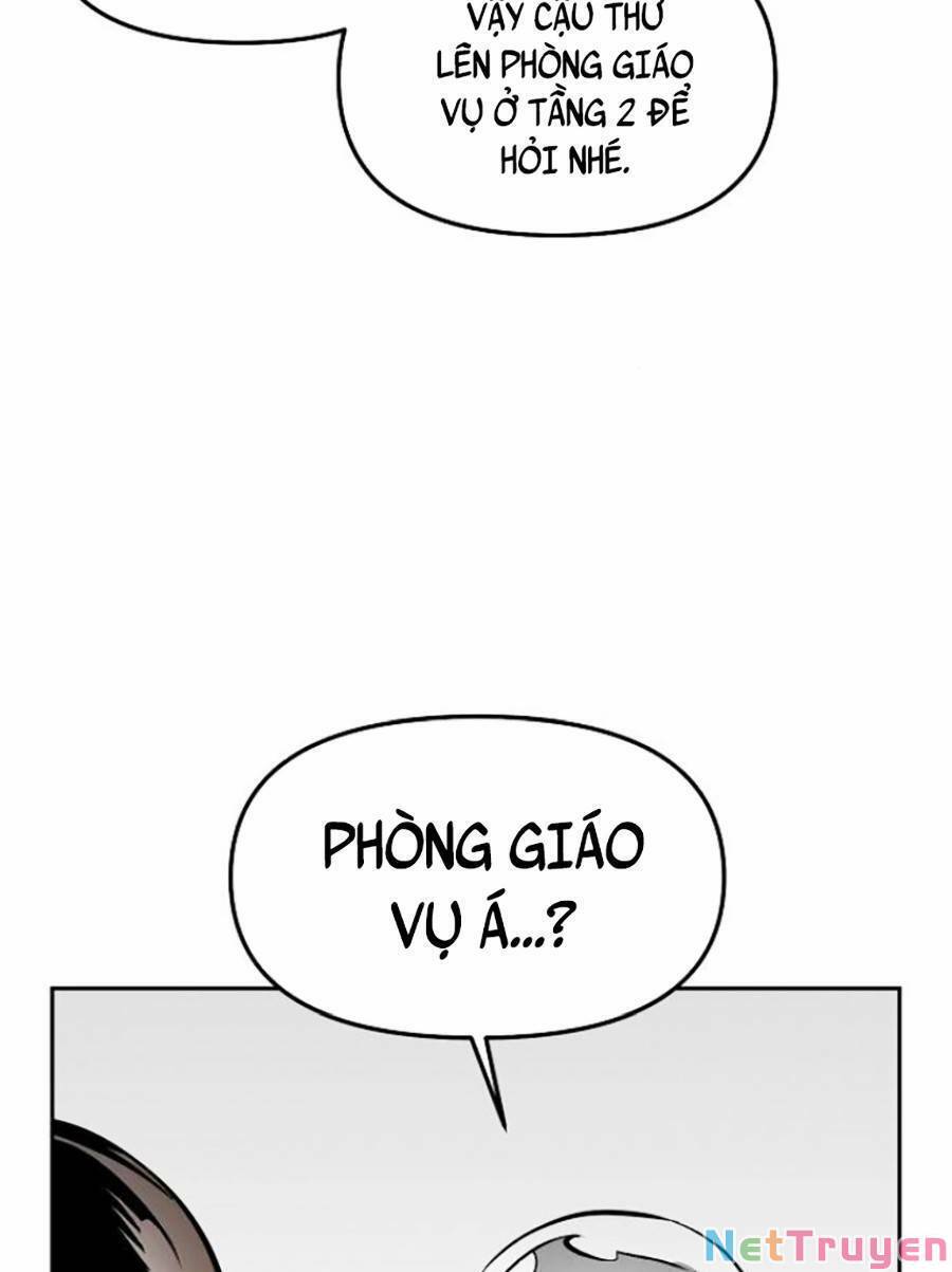 Cuồng Thú Chapter 15 - 19