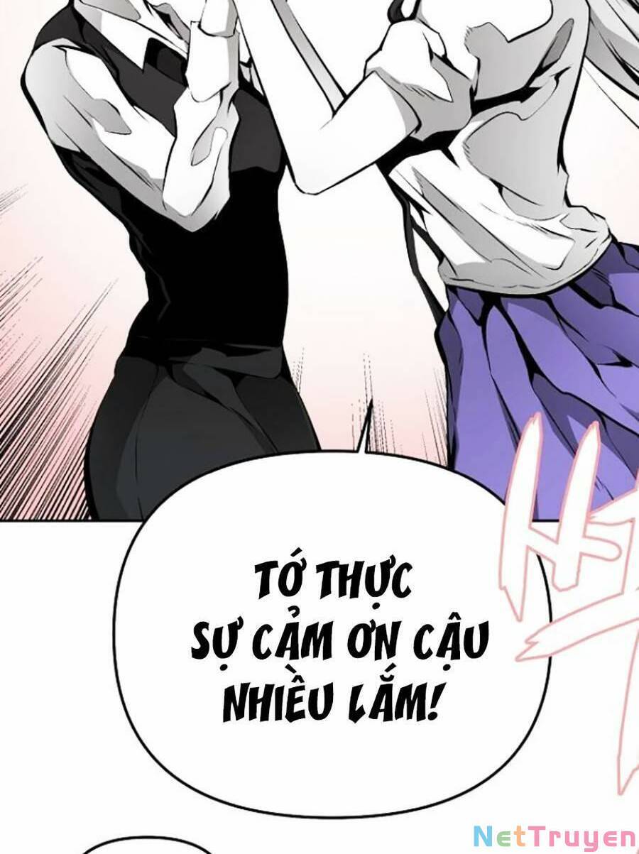 Cuồng Thú Chapter 15 - 22