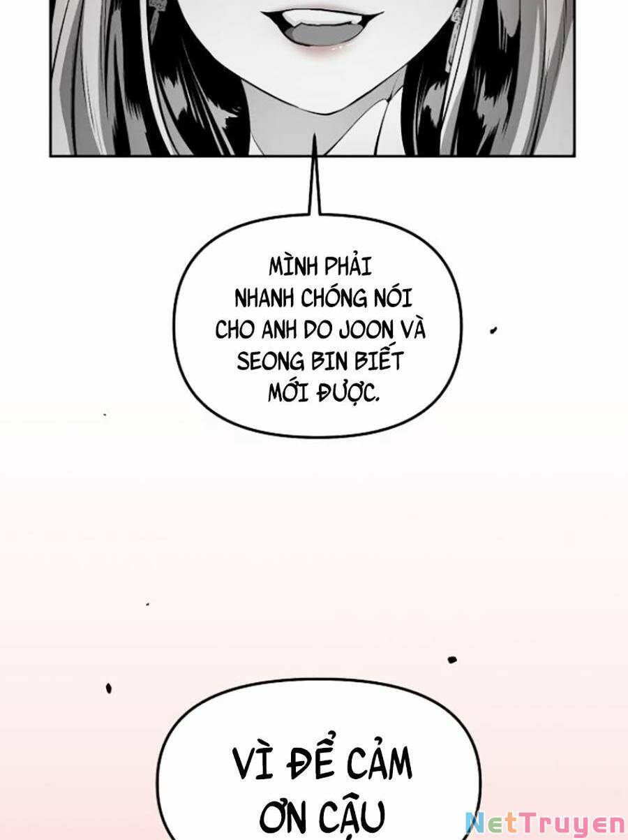 Cuồng Thú Chapter 15 - 24