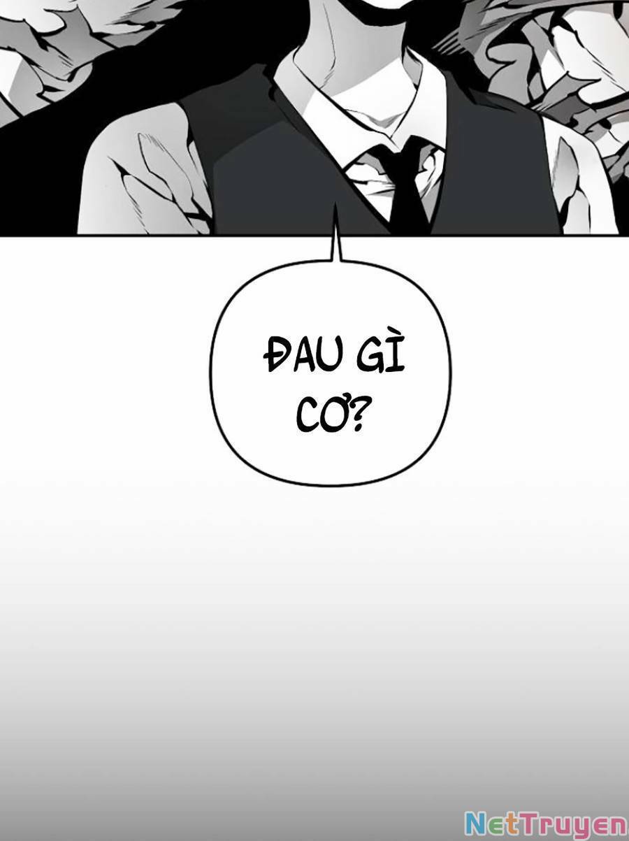 Cuồng Thú Chapter 15 - 27