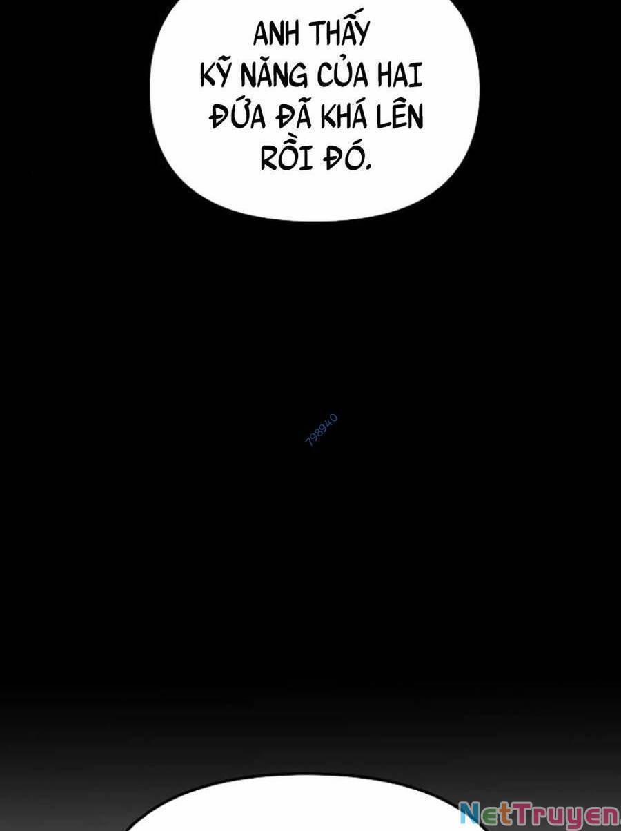 Cuồng Thú Chapter 15 - 30