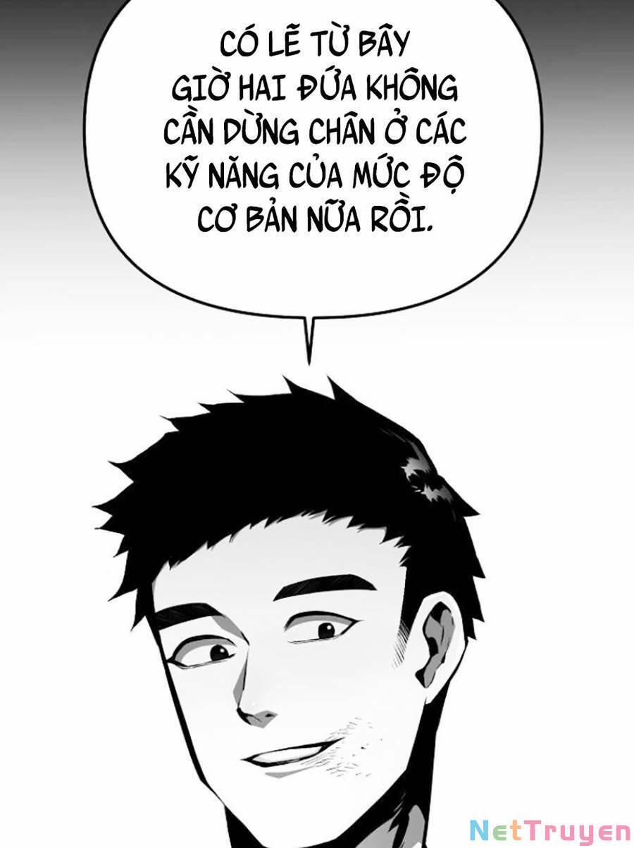 Cuồng Thú Chapter 15 - 31