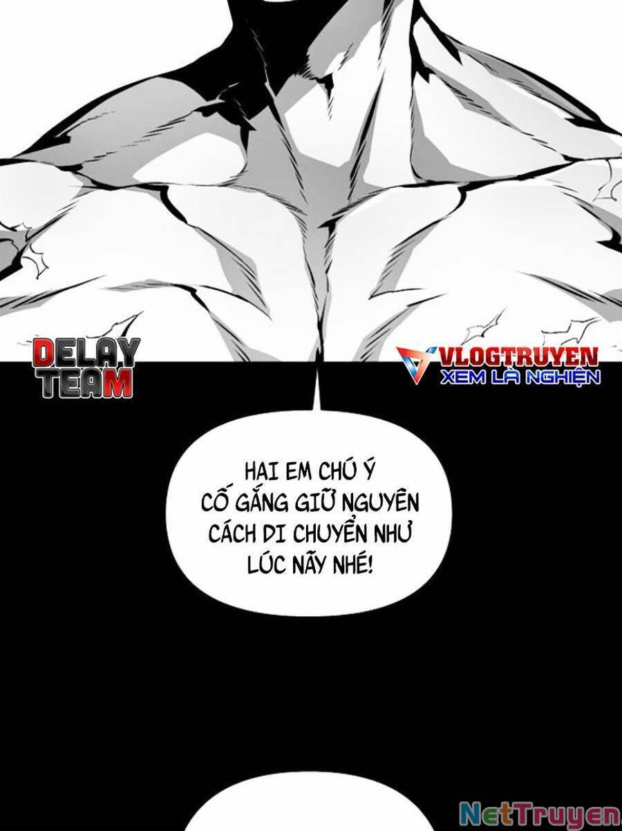 Cuồng Thú Chapter 15 - 32