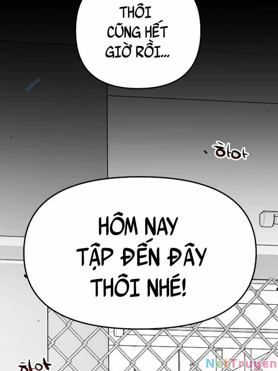 Cuồng Thú Chapter 15 - 33