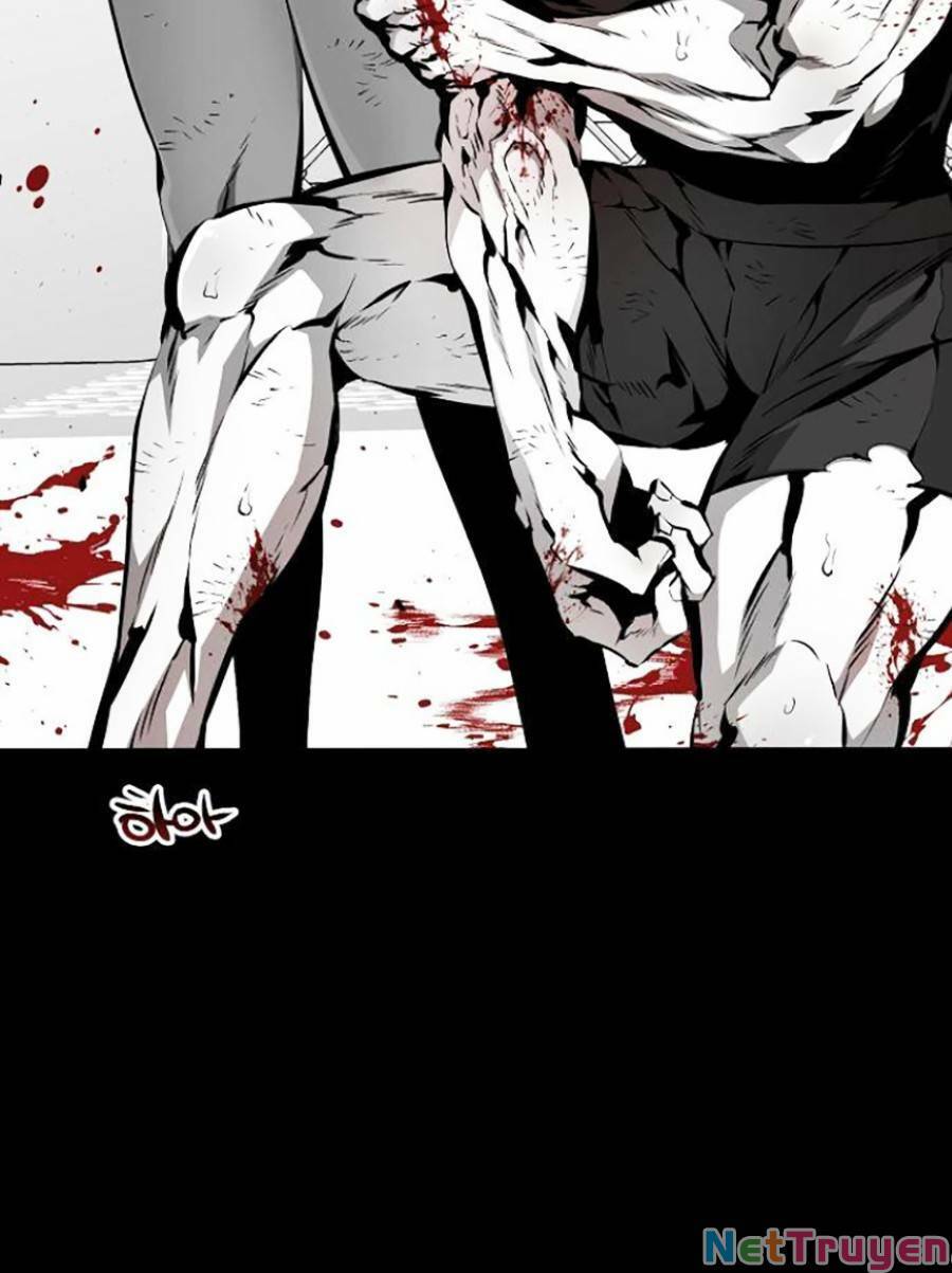 Cuồng Thú Chapter 15 - 35