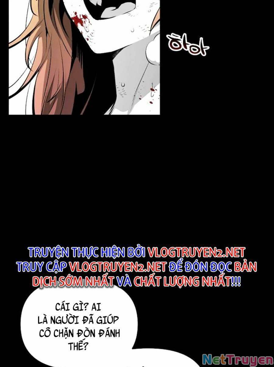 Cuồng Thú Chapter 15 - 37