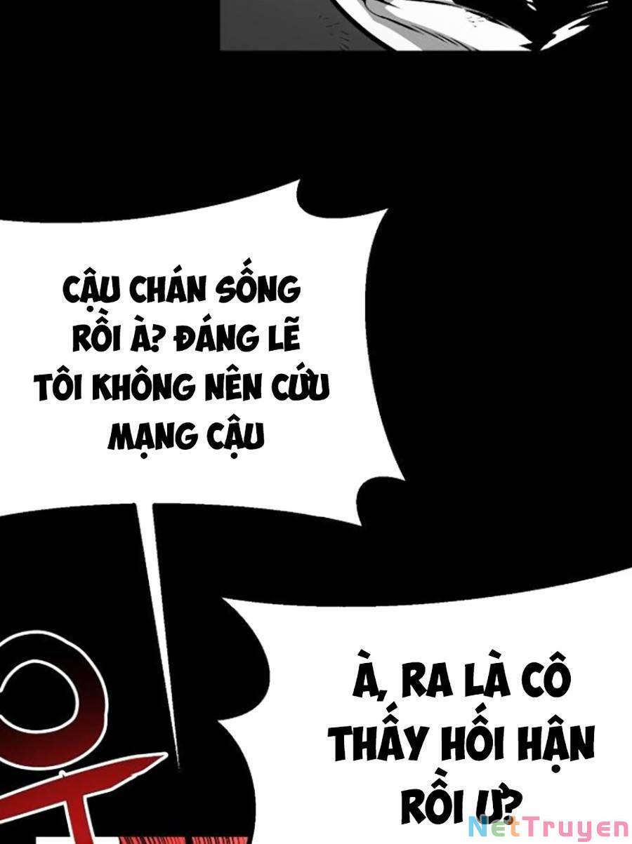 Cuồng Thú Chapter 15 - 39