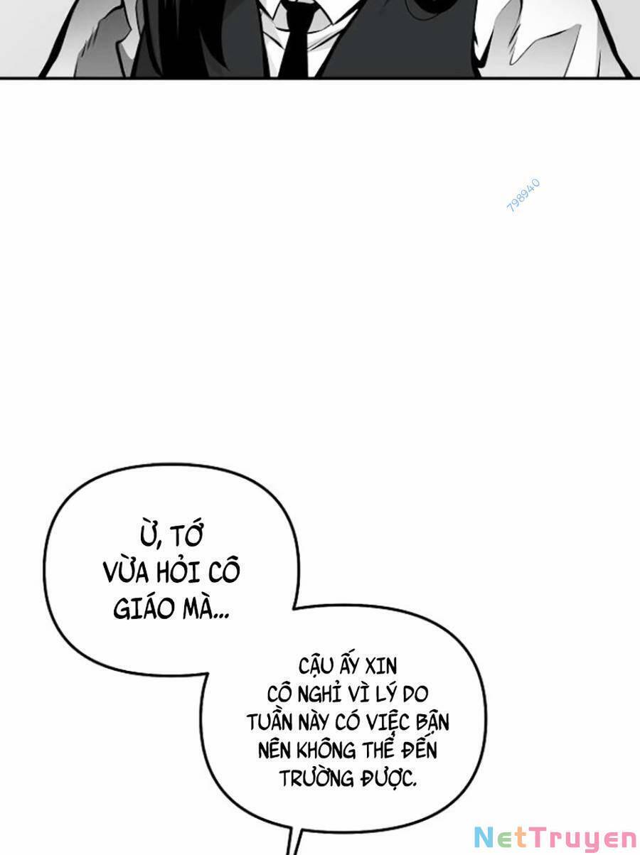 Cuồng Thú Chapter 15 - 5