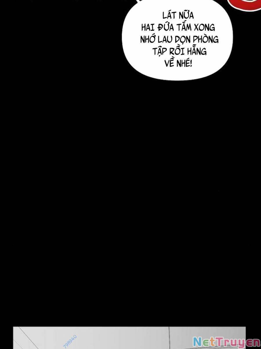 Cuồng Thú Chapter 15 - 41