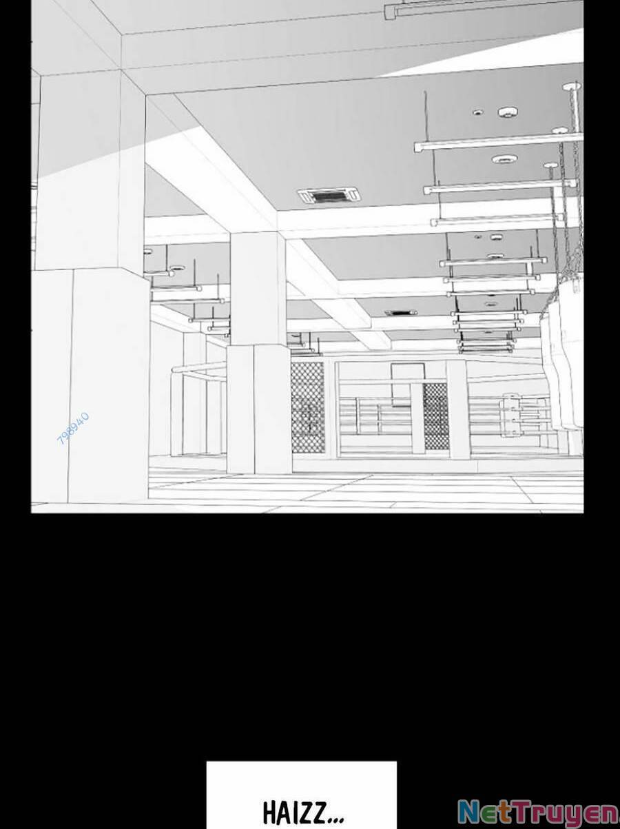 Cuồng Thú Chapter 15 - 42