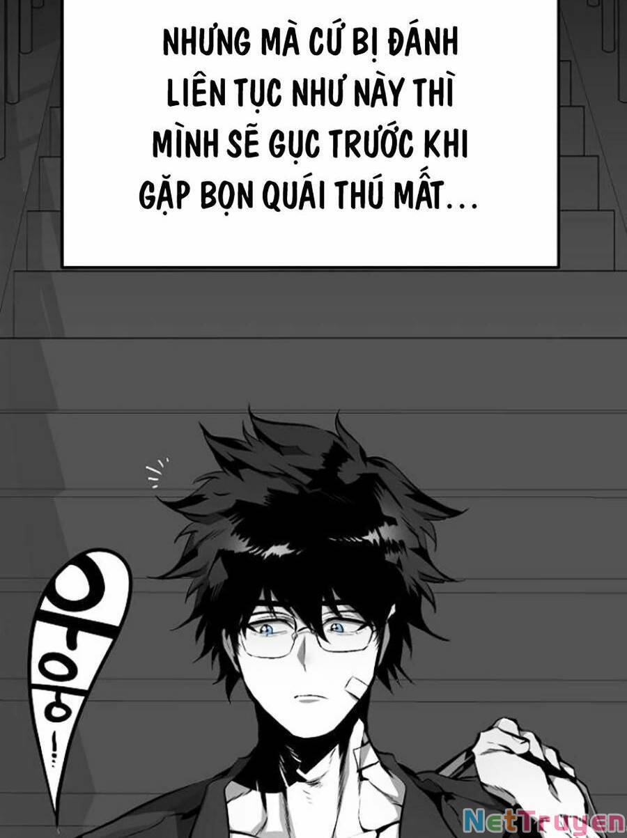 Cuồng Thú Chapter 15 - 44