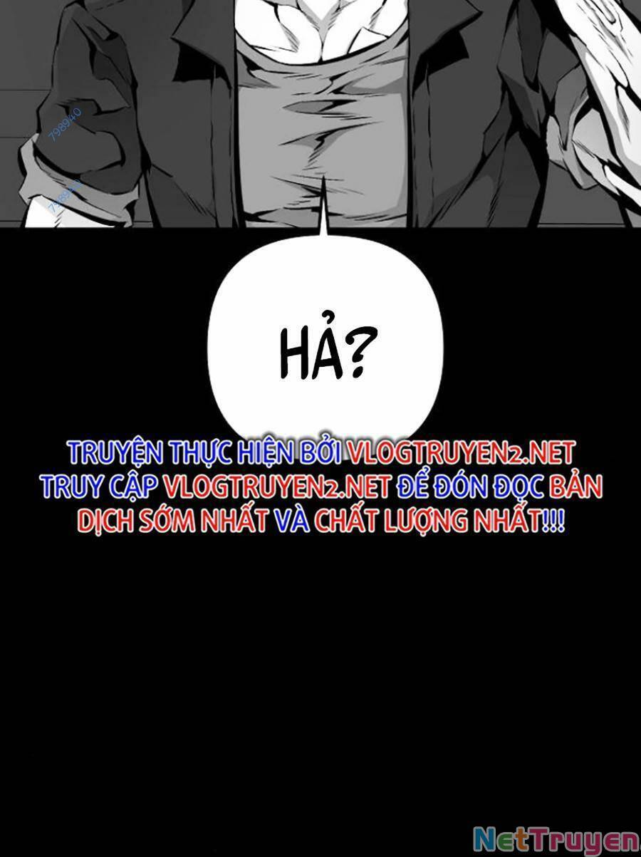 Cuồng Thú Chapter 15 - 45