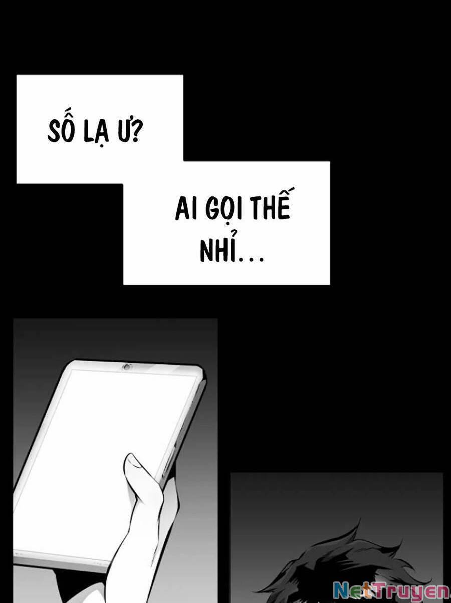 Cuồng Thú Chapter 15 - 46