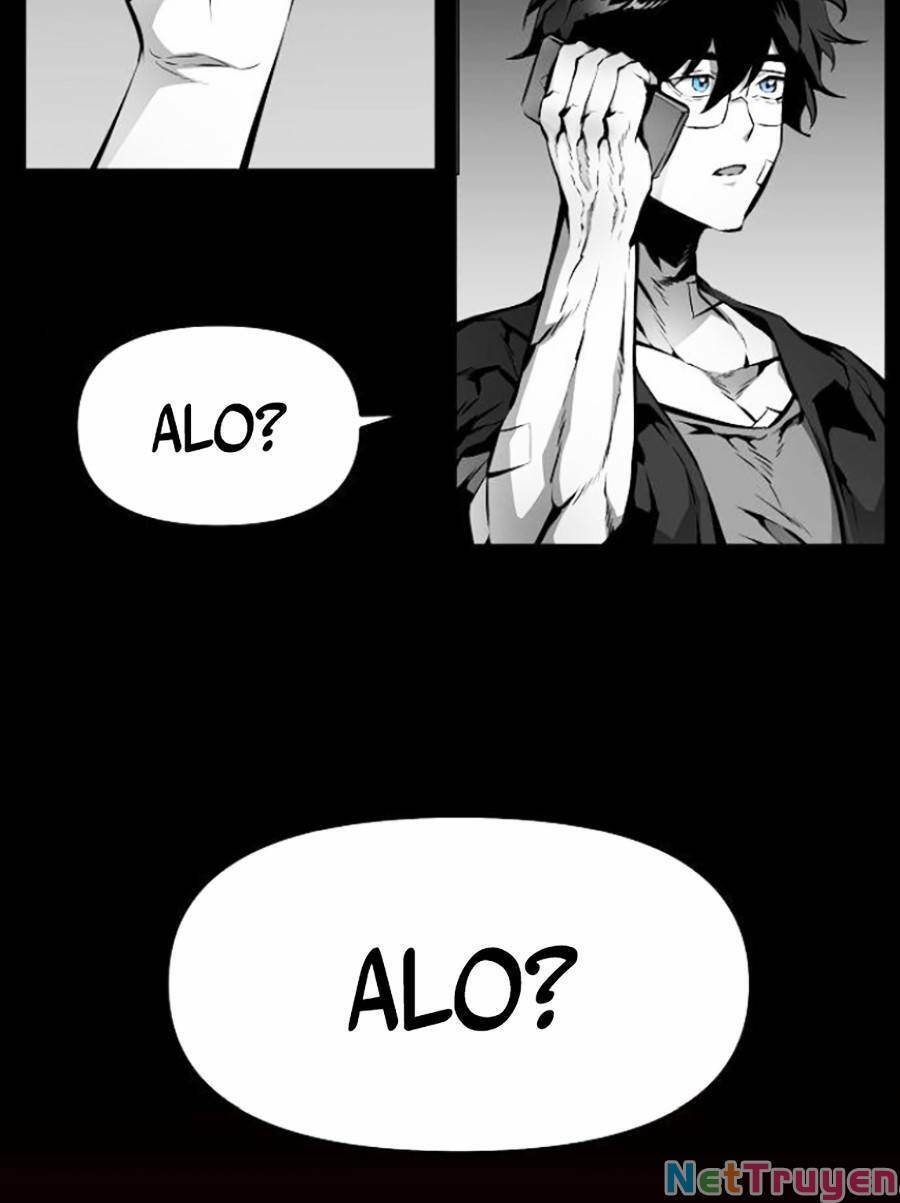 Cuồng Thú Chapter 15 - 47