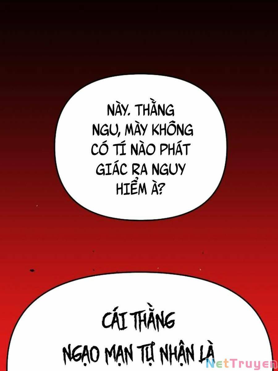 Cuồng Thú Chapter 15 - 48