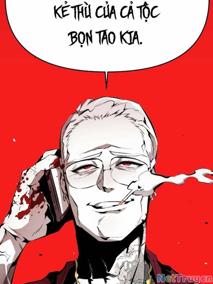 Cuồng Thú Chapter 15 - 49