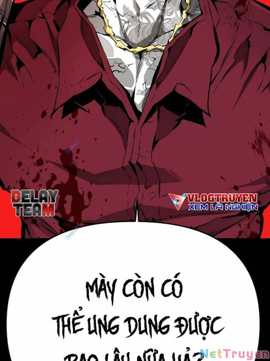 Cuồng Thú Chapter 15 - 50